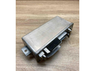 Блок управления ABS