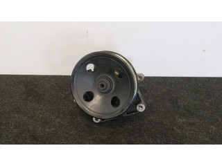 Насос усилителя руля