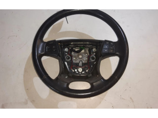 Volant Volvo XC70 2009 30778843  