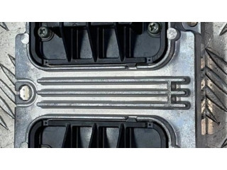 Мехатроник