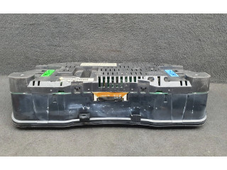 Спидометр (приборный щиток)  4B0920900F   Audi A6 S6 C5 4B 