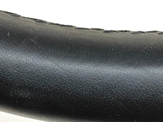 Volant Volkswagen ID.4 2022 10A419089, 10A419089L