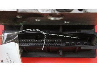 Jednotka ABS 27536AG250, 27536AG250   Subaru Legacy 2008