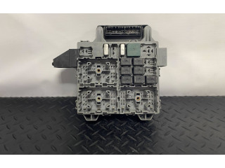 Блок предохранителей  56010055AJ, 24011084CZ   Jeep Liberty    