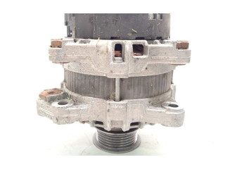 Генератор 31489212, 0125812076 Volvo V40