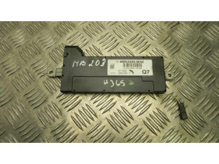 Усилитель антенны