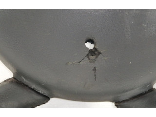 Volant Renault Vel Satis 2003 8200139852  