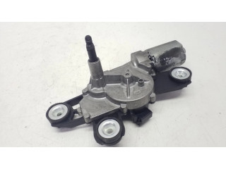 Моторчик заднего дворника 0390201854, 8V4117K441AB Ford Kuga I