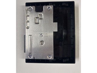 Блок управления 86222SJ010 Subaru Forester SK