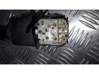 Ручка стеклоочистителей 96552843   Chevrolet Nubira