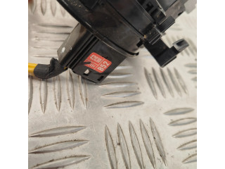 Подрулевой шлейф SRS 4203075B494 Lexus IS 220D-250-350