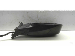 Зеркало электрическое правое Jeep Cherokee