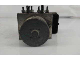 Блок АБС 6G912M110AG, 15584203G   Ford  S-MAX  2006 - 2015 года