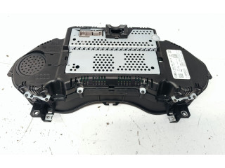 Přístrojová deska Audi A6 S6 C7 4G 2015 4G8920984K