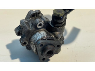 Насос усилителя руля