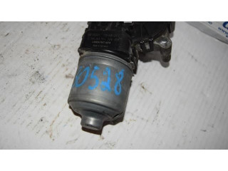 Моторчик дворников 0390241564 Opel Combo D