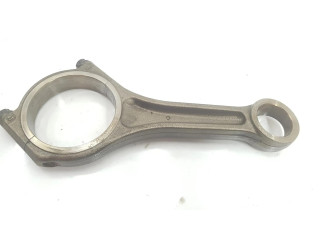 Шатун BIELA306DT, 306DT Land Rover Discovery 5 для дизельного двигателя 3.0