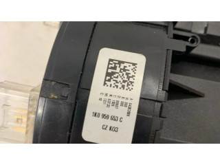 Комплект ручек