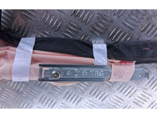 Боковая подушка безопасности 163310570034   Ford B-MAX