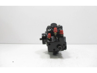 Vstřikovací čerpadlo 55206489 Fiat Punto (199)