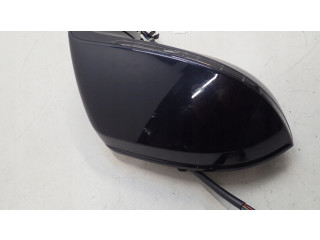 Зеркало электрическое Audi A7 S7 4G 2011 - 2017 года