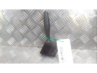 Ручка поворотов/ фонарей