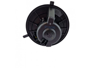 Вентилятор печки 998919K, 1K1819015E Skoda Yeti (5L)