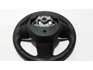 Volant Chrysler Pacifica 2016 6EQ11LA8AA