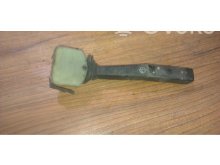 Ручка стеклоочистителей 413436   Volvo 440