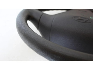 Volant Hyundai Getz 2002 561001C700WK