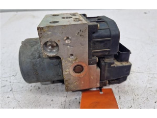 Блок управления АБС A15246541046   Fiat Punto (176)