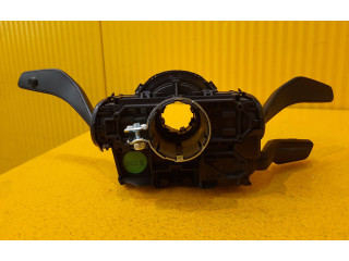 Переключатель дворников 85E907129J, 85E907129J Audi Q5 SQ5