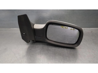 Зеркало электрическое Сзади Renault Scenic II - Grand scenic II 2003-2006 года