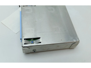 Блок управления 09359230, 09357476   Cadillac STS Seville