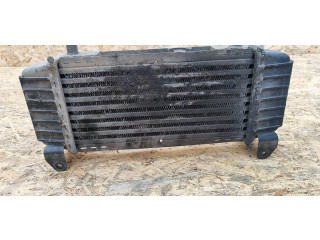 Интеркулер 6821080, A3280 Audi A2