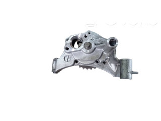 Čerpadlo oleje 038115105B Volkswagen Transporter - Caravelle T5 AXB