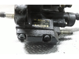 Vstřikovací čerpadlo 0445010018, 7700111010 Renault Laguna II pro naftový motor 1.9
