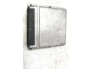 Řídící jednotka A6111538179, 28RTE000 Mercedes-Benz C W203 2001