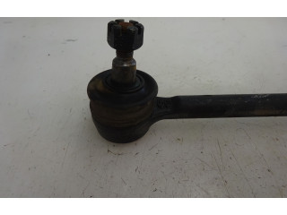    Рулевая рейка    KIA Ceed 2006 - 2012 года