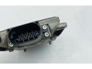 Блок управления 5Q0907566A   Audi A3 S3 8V