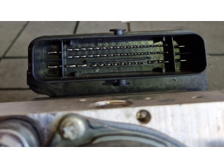 Блок АБС Maserati Ghibli 2013 - года