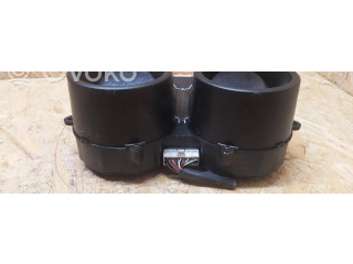 Přístrojová deska Chevrolet Aveo 2008 MN5K240083, 96426346