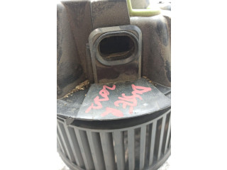 Вентилятор печки    8200619512, 8200619512   Dacia Duster