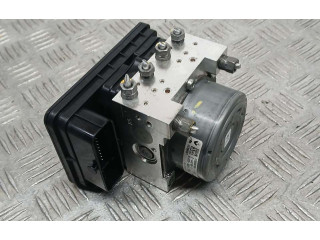 Блок АБС 476608628R   Dacia  Dokker  2012 -  года