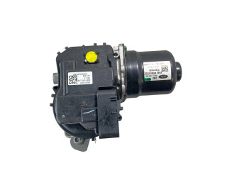 Моторчик дворников W000107337    Ford Escape IV