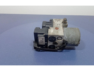 Блок ABS 58910-3E310, 58910-3E310 KIA Sorento