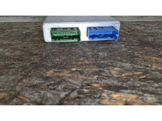 Блок комфорта 61351384603, 5DS00513802 Acura ILX