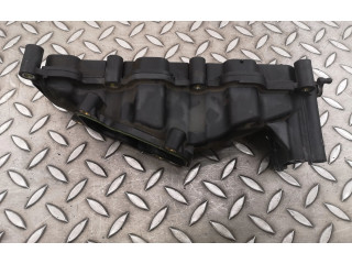 Всасывающий коллектор 059129711CH, 1076471 Audi A5 8T 8F для двигателя CCWA