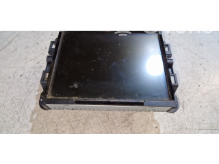 Дисплей    36670J   Jeep Grand Cherokee