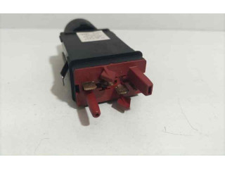 Интеркулер  8N0927134, 80740   Audi TT Mk1 